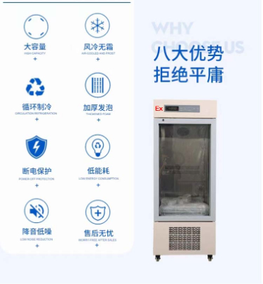實(shí)驗(yàn)室中不可少的一種儀器設(shè)備是什么